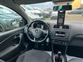 VOLKSWAGEN POLO 1.4 TDI 5p. Comfortline