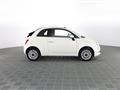 FIAT 500C 500 C 1.0 Hybrid Dolcevita