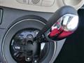 FIAT 500 1.4 16V LOUNGE DUALOGIC AUTOMATIC