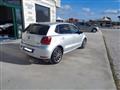 VOLKSWAGEN POLO 1.4 TDI 5p. Fresh BlueMotion Technology