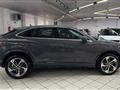 AUDI Q3 SPORTBACK SPORTBACK 35 TDI S tronic S line edition IVA ESP