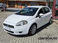 FIAT GRANDE PUNTO Grande Punto 1.4 T-Jet 16V 5 porte Emotion