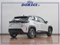 TOYOTA YARIS CROSS Yaris Cross 1.5 Hybrid 130 CV 5p.E-CVT GR SPORT