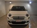 FIAT 500X 1.3 MultiJet 95 CV Lounge