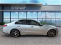 MERCEDES CLASSE C C 300 d Mild hybrid 4Matic AMG Line Premium Plus