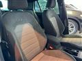 VOLKSWAGEN Golf 1.6 TDI 110CV DSG 5p.Sport Edit.BMT