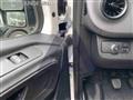 MERCEDES SPRINTER F32/33 311 CDI RWD TN Furgone Business