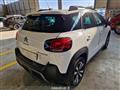 CITROEN C3 AIRCROSS C3 Aircross PureTech 110 S&S Shine