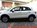 FIAT 500X 1.4 MultiAir 140 CV Pop Star