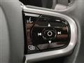 VOLVO V90 CROSS COUNTRY B5(d) AWD Gear. Business Pro Line