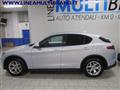 ALFA ROMEO STELVIO 22 Turbodiesel 190CV AT8 Q4 Navi Led Garanzia 24M