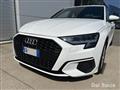 AUDI A3 SPORTBACK A3 SPB 30 TDI