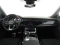 AUDI Q8 50 TDI 286 CV quattro tiptronic S line edition