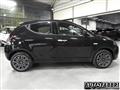 LANCIA Ypsilon 1.0 FireFly 5p.S&S Hyb. Gold Pl.