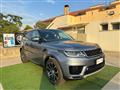 LAND ROVER Range Rover Sport 3.0 sdV6 SE 249cv auto my19