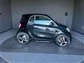 SMART EQ FORTWO fortwo EQ Passion