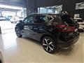 NISSAN QASHQAI 1.3 DIG-T 160 CV DCT Tekna