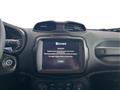 JEEP RENEGADE e-HYBRID E-Hybrid My23 Limited1.5 Turbo T4 E-Hybrid 130cv Fwd