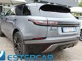 LAND ROVER RANGE ROVER VELAR 2.0D 240CV R-Dynamic