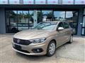 FIAT TIPO 1.4 5 porte Easy "POCHI KM"