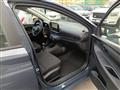 HYUNDAI I20 1.2 MPI MT Connectline