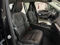 VOLVO XC90 B5 (d) AWD automatico 7 posti Core- KM0-IVA ESP