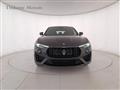 MASERATI LEVANTE 2.0 mhev GT Ultima 330cv auto