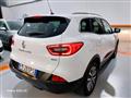 RENAULT KADJAR dCi 8V 110CV ZEN +TELECAMERA POSTERIORE