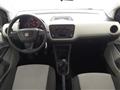 SEAT MII 1.0 68cv 5 porte Chic Ecofuel METANO