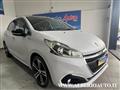 PEUGEOT 208 (2012) BlueHDi 100 5 porte GT Line + TETTO PANORAMA