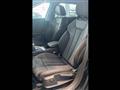 AUDI A4 AVANT ALLROAD 40 TDI QUATTRO S-TRONIC IDENTITY CONTRAS