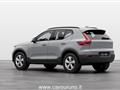 VOLVO XC40 B4 automatico Core