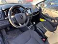 RENAULT CLIO SPORTER Sporter TCe 12V 90CV Start&StopNavi