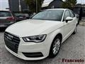 AUDI A3 SPORTBACK SPB 2.0 TDI 150 CV clean diesel Ambition