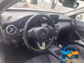 MERCEDES CLASSE GLA Sport TAGLIANDI MERCEDES