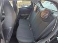 CITROEN C1 VTi 72 S&S 5 porte Feel