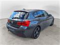 BMW SERIE 1 118d 5p. Msport