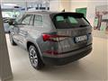 SKODA KODIAQ 1.5 TSI ACT DSG 7 posti Style