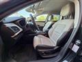 RENAULT TALISMAN dCi 160 CV EDC Energy Executive 4Control