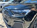 AUDI A1 SPORTBACK SPB 25 TFSI Business