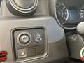 DACIA DUSTER 1.0 TCe 100 CV ECO-G 4x2 Prestige