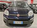 FIAT PANDA 1.0 FireFly S&S Hybrid Easy