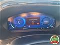 FORD FOCUS 1.0 Hybrid 155 CV SW ST-Line X GPL PREZZO REALE