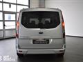 FORD TOURNEO CONNECT Active 1.5 EcoBlue 120 CV Start & Stop Aut.