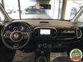 FIAT 500L 1.3 Multijet 95 CV Cross