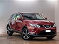 NISSAN QASHQAI 1.5 dCi 110cv 360 2WD 1121345