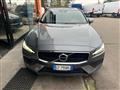 VOLVO V60 B4 (d) Geartronic Momentum Business