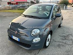 FIAT 500 1.2 EasyPower Lounge