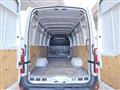 RENAULT MASTER T35 2.3 dCi 165 TP PM-SL-TM-RG Furgone Energy Ice