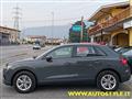 AUDI Q3 40 TDI quattro S-Tronic Business 2.0 190Cv 4x4